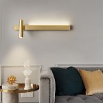 Спот ImperiumLoft Jenius 239941-23