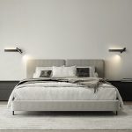 Спот ImperiumLoft Jenius 239941-23