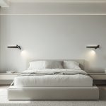 Спот ImperiumLoft Jenius 239941-23