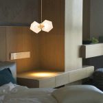 Подвесная люстра ImperiumLoft Gabriel Scott Welles Glass 123396-22