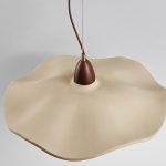 Подвесной cветильник ImperiumLoft Armin 232399-23