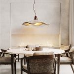 Подвесной cветильник ImperiumLoft Armin 232398-23