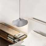 Подвесной cветильник ImperiumLoft Armin 232399-23