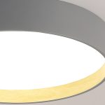 Потолочный светильник ImperiumLoft Netty 224021-23