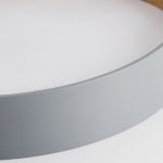 Потолочный светильник ImperiumLoft Netty 224021-23