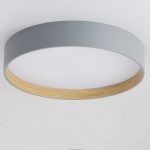 Потолочный светильник ImperiumLoft Netty 224021-23