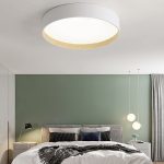 Потолочный светильник ImperiumLoft Netty 224021-23