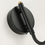 Спот ImperiumLoft Nati 224047-23