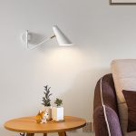 Бра ImperiumLoft Nati 224048-23