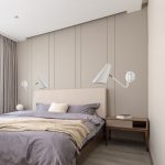 Бра ImperiumLoft Nati 224048-23