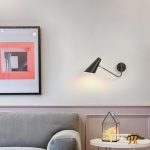 Бра ImperiumLoft Nati 224048-23