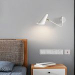 Бра ImperiumLoft Nati 224046-23