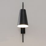 Бра ImperiumLoft Verina 224056-23