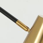 Бра ImperiumLoft Verina 224056-23