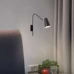 Бра ImperiumLoft Verina 224055-23