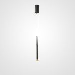 Подвесной светильник ImperiumLoft Magrit lux 213850-23