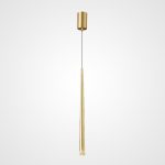 Подвесной светильник ImperiumLoft Magrit lux 213850-23