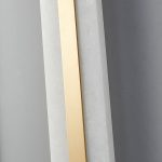 Настенный светильник ImperiumLoft Phebe 211995-26