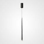 Подвесной светильник ImperiumLoft Magrit lux 213850-23