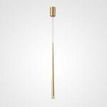 Подвесной светильник ImperiumLoft Magrit lux 213850-23