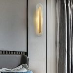 Настенный светильник ImperiumLoft Phebe 211995-26