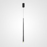 Подвесной светильник ImperiumLoft Magrit lux 213850-23