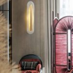 Настенный светильник ImperiumLoft Phebe 211995-26