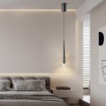 Подвесной светильник ImperiumLoft Magrit lux 213850-23