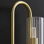 Настенный светильник ImperiumLoft Lucina 224075-23