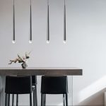 Подвесной светильник ImperiumLoft Magrit lux 213850-23