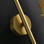 Настенный светильник ImperiumLoft Lucina 224075-23