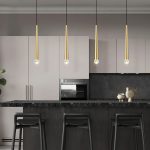 Подвесной светильник ImperiumLoft Magrit lux 213850-23