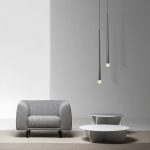 Подвесной светильник ImperiumLoft Magrit lux 213850-23