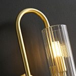 Настенный светильник ImperiumLoft Lucina 224075-23