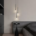 Подвесной светильник ImperiumLoft Magrit lux 213850-23