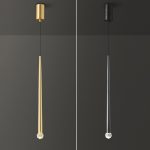 Подвесной светильник ImperiumLoft Magrit lux 213850-23