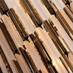 Каскадная люстра ImperiumLoft Compar 194234-23