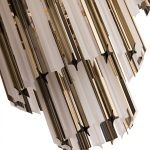 Каскадная люстра ImperiumLoft Compar 194234-23