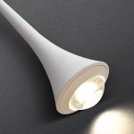 Подвесной светильник ImperiumLoft Cai 240100-23