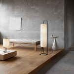 Торшер ImperiumLoft Sakari Fl 229930-23