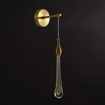 Бра ImperiumLoft Fial 212026-23