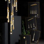 Бра ImperiumLoft Fial 212026-23