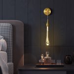 Бра ImperiumLoft Fial 212026-23