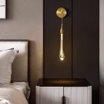 Бра ImperiumLoft Fial 212026-23