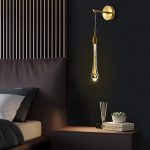 Бра ImperiumLoft Fial 212026-23