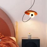 Подвесной светильник ImperiumLoft Margott 213905-23