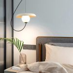 Подвесной светильник ImperiumLoft Margott 213905-23