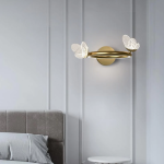 Бра ImperiumLoft Babetta 212034-23