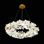 Подвесная люстра ImperiumLoft Caramelly 194932-23