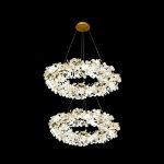 Подвесная люстра ImperiumLoft Caramelly 194935-23